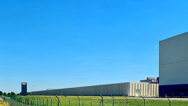 Barilla: i formati di pasta senza glutine