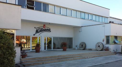 La Molisana: i formati di pasta senza glutine