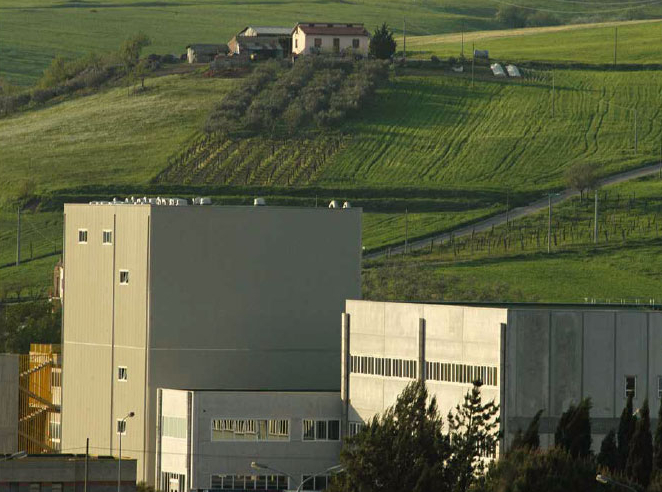 Rummo: i formati di pasta senza glutine