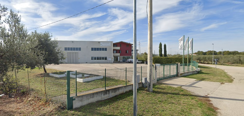 Maidea: i formati di pasta senza glutine