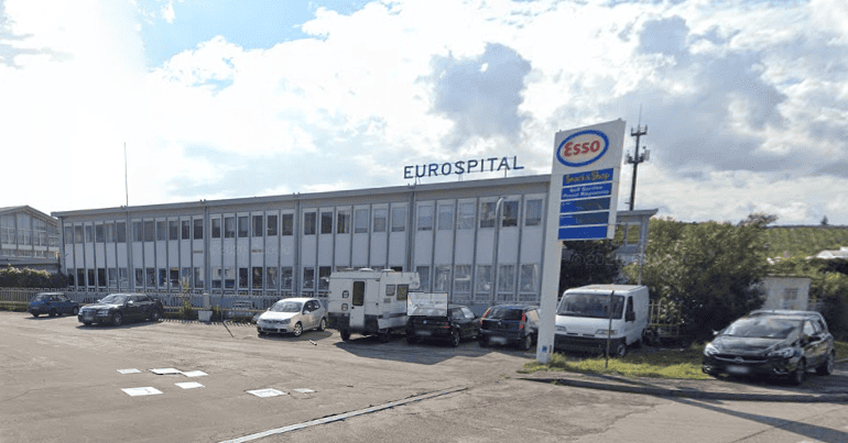 Piaceri Mediterranei: i formati di pasta senza glutine